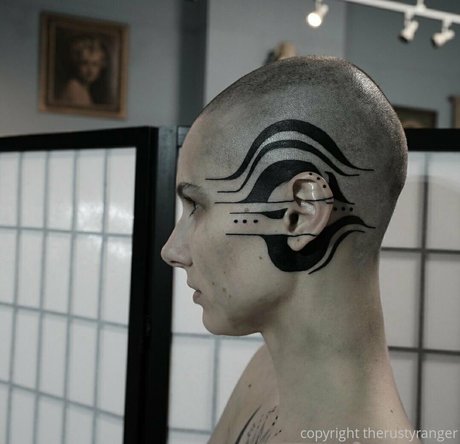 skinny big tits onlyfans art naked pictures