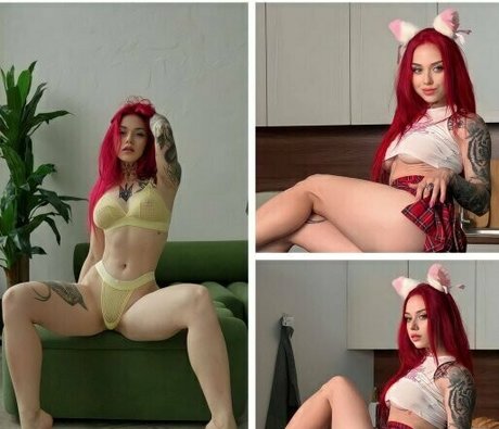 trans dominatrix onlyfans sexy xxx image