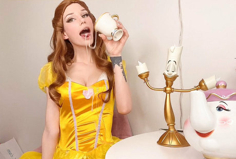 skinny big tits onlyfans art xxx photos