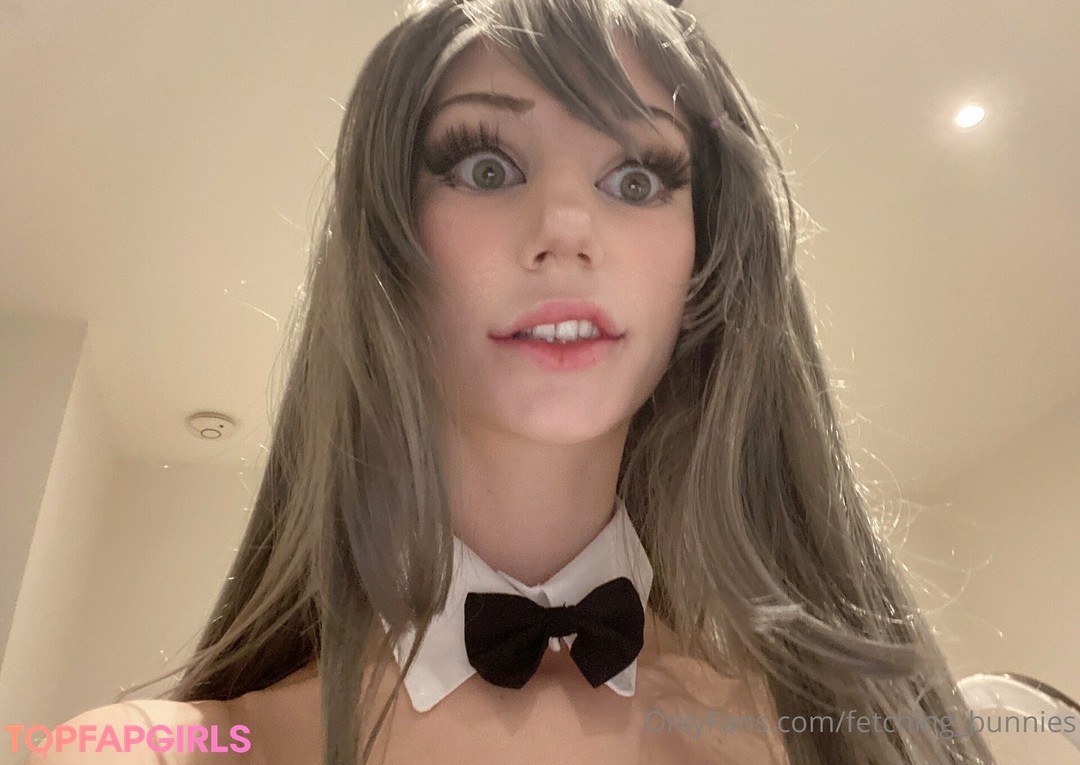 giant onlyfans adult img