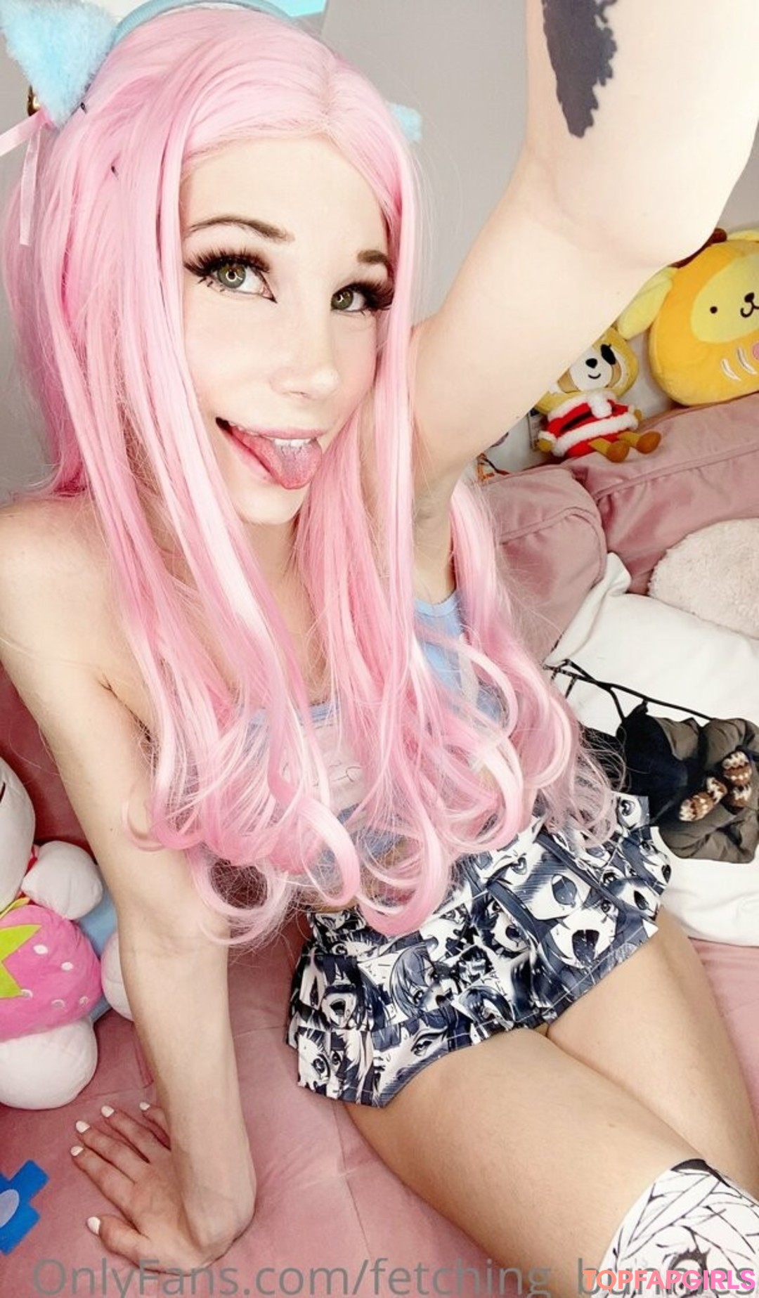 young free onlyfans beautiful xxx pic