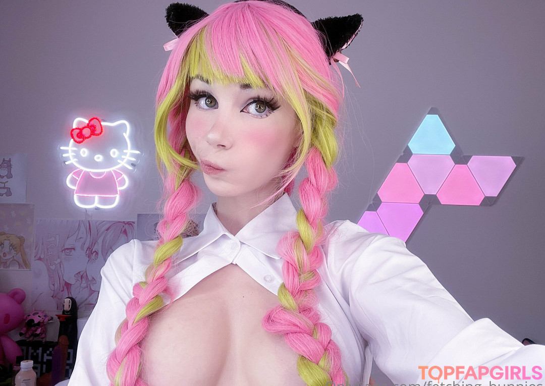 fetching bunnies art pornstar photos