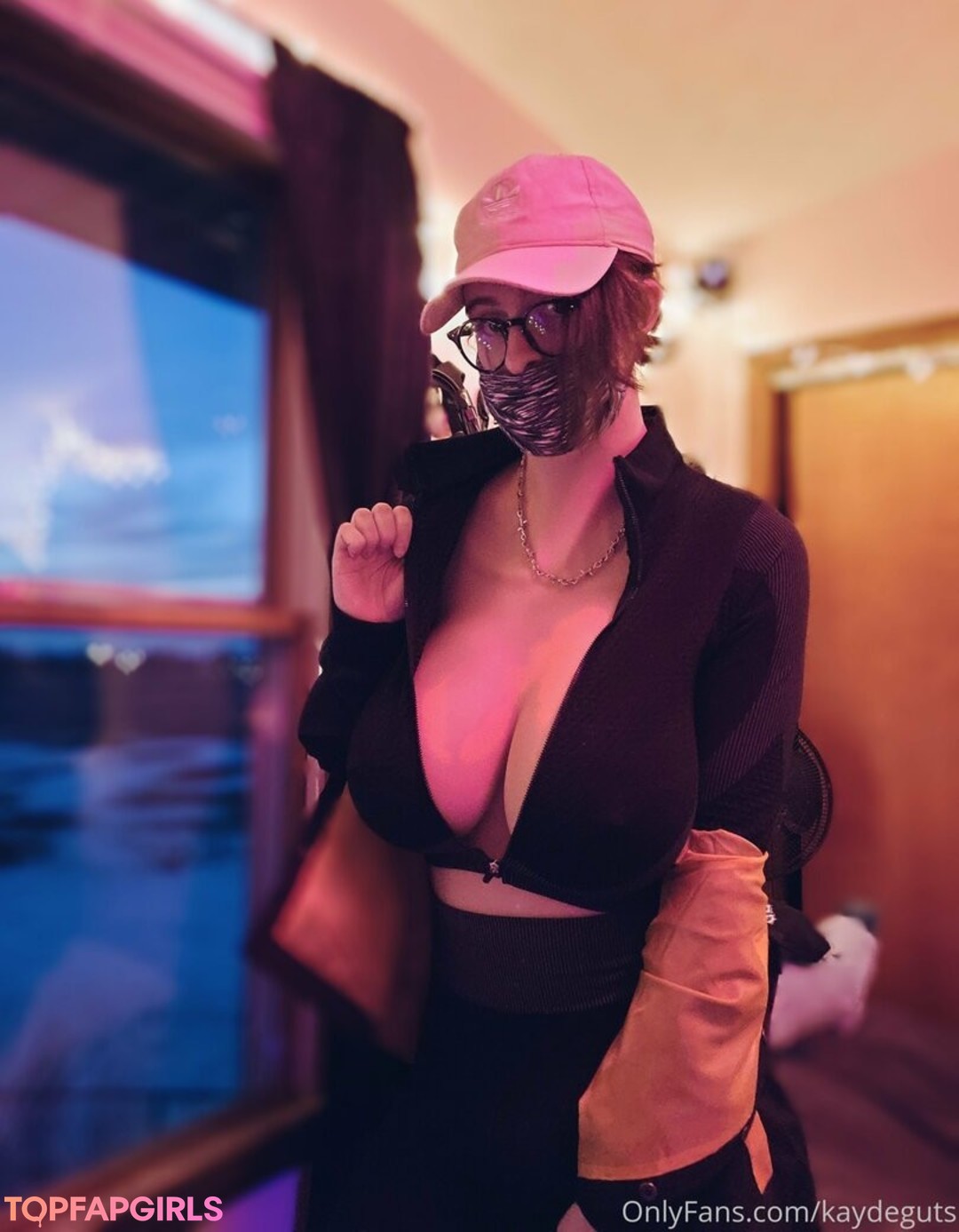 black granny onlyfans free galleries