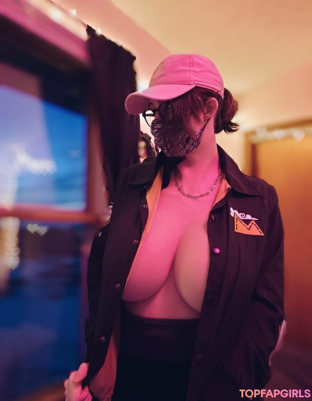 massage onlyfans free naked img