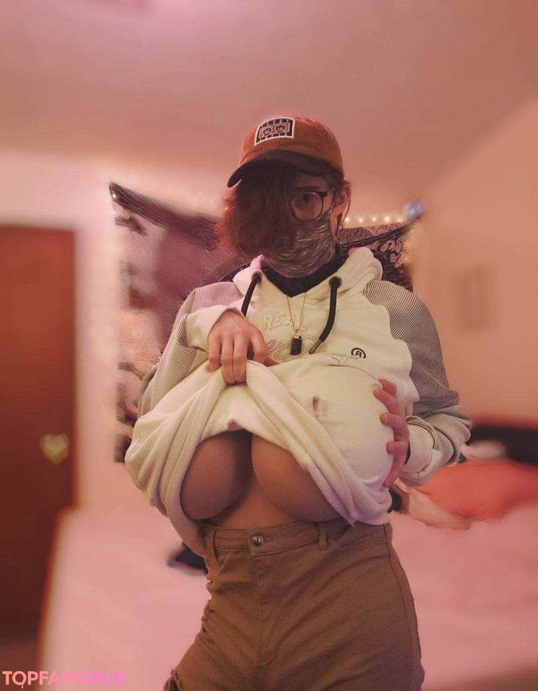 hentai onlyfans pornographic pic