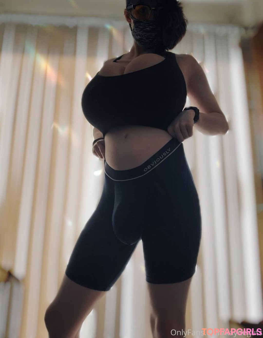 secretary onlyfans sex archive