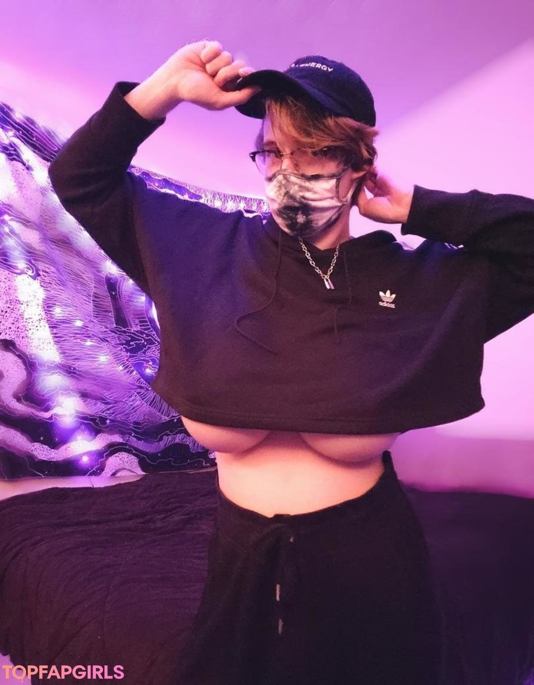 kaydeguts model porn pics