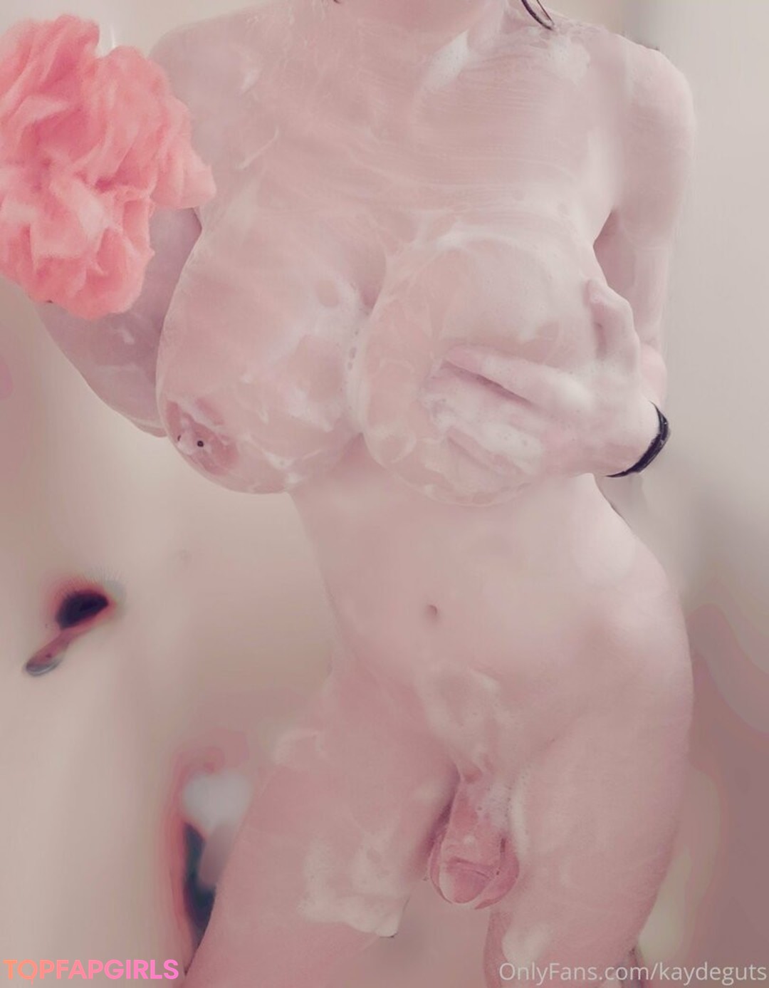 kaydeguts model sex image