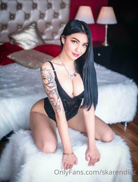 big tits onlyfans hd picture