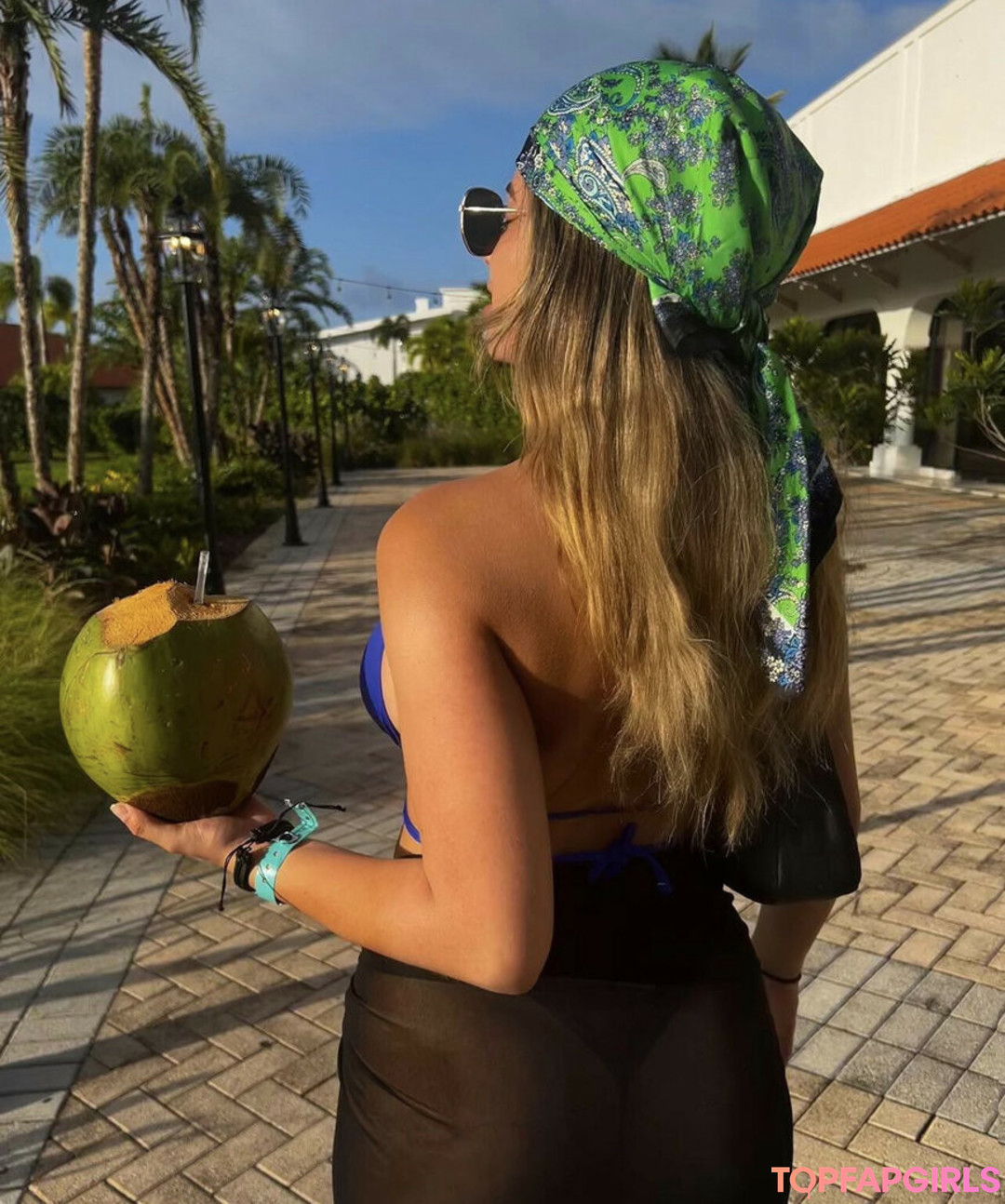 Angieespinozzza pornstar beautiful picture