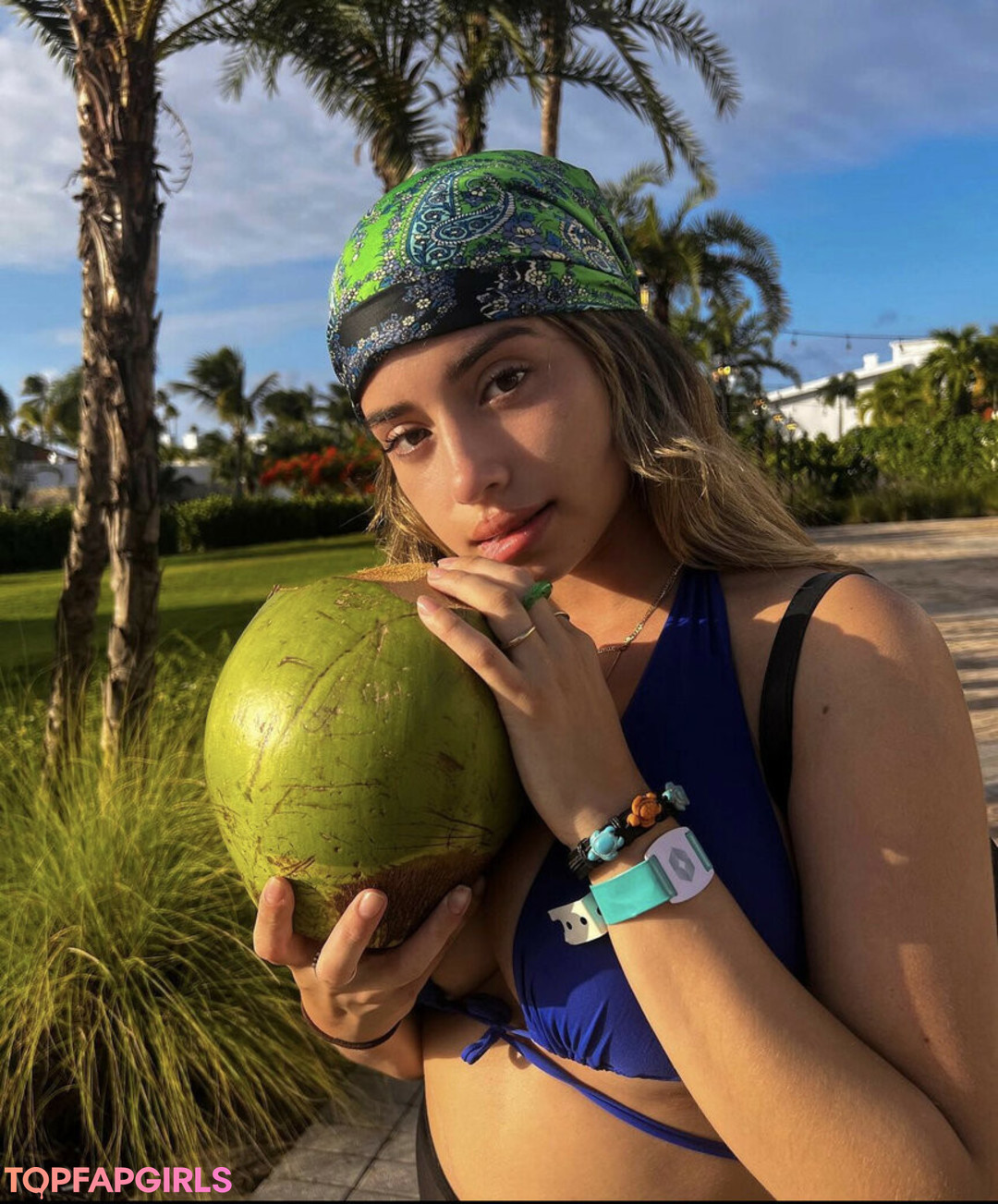 Angieespinozzza free model gallery