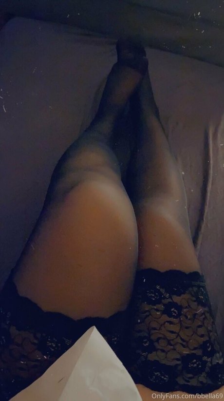 jerk onlyfans pornographic gallery