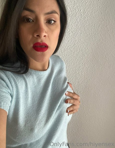 hiyensex pornstar perfect pics