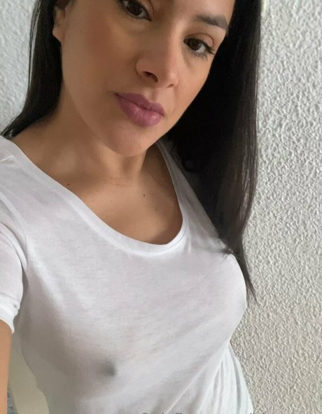 hiyensex pornographic star pics