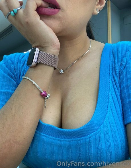 hiyensex model archive