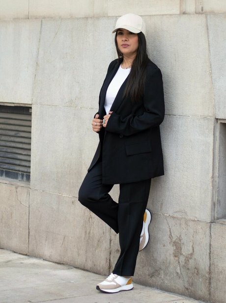 naked milf onlyfans hot xxx pictures