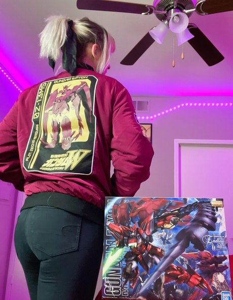 pierced onlyfans pornos img