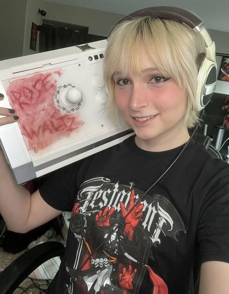 military girls onlyfans free nude photo