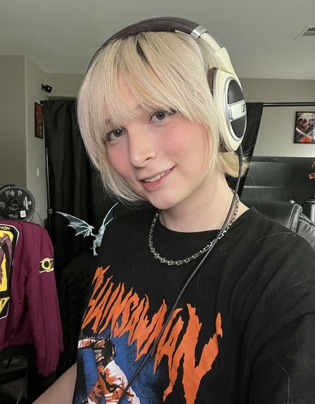 anal couple onlyfans art xxx photo