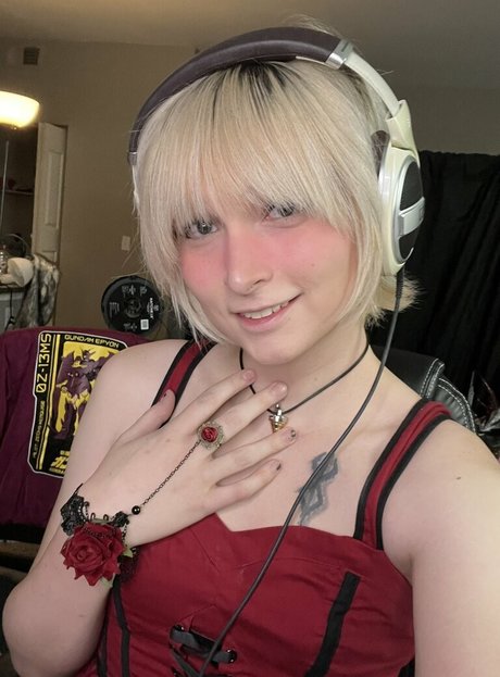 jerk onlyfans hot naked picture