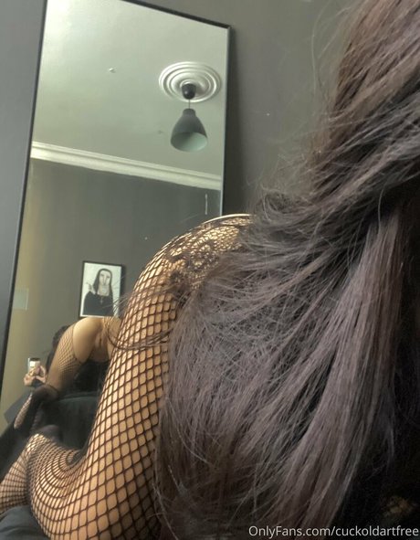 cuckoldartfree pornographic actress gallery