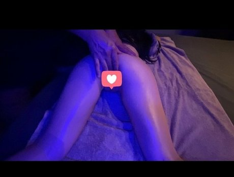 cuckoldartfree pornstar pic