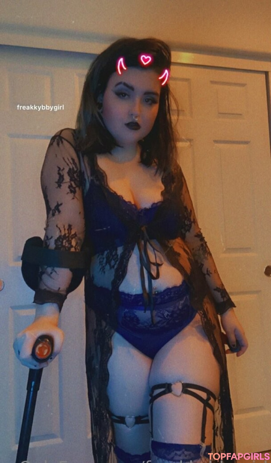 nude onlyfans sexy nudes pictures