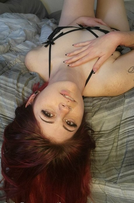 spookysnacking pornstar gallery