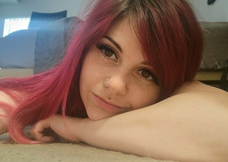 spookysnacking star perfect pictures