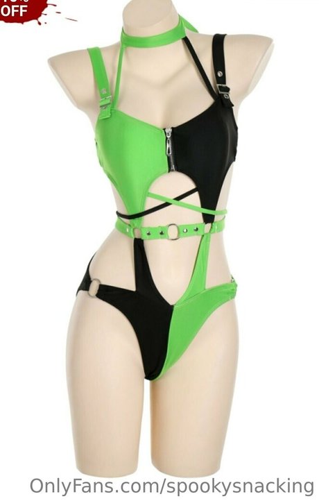 spookysnacking pornstar hd photos