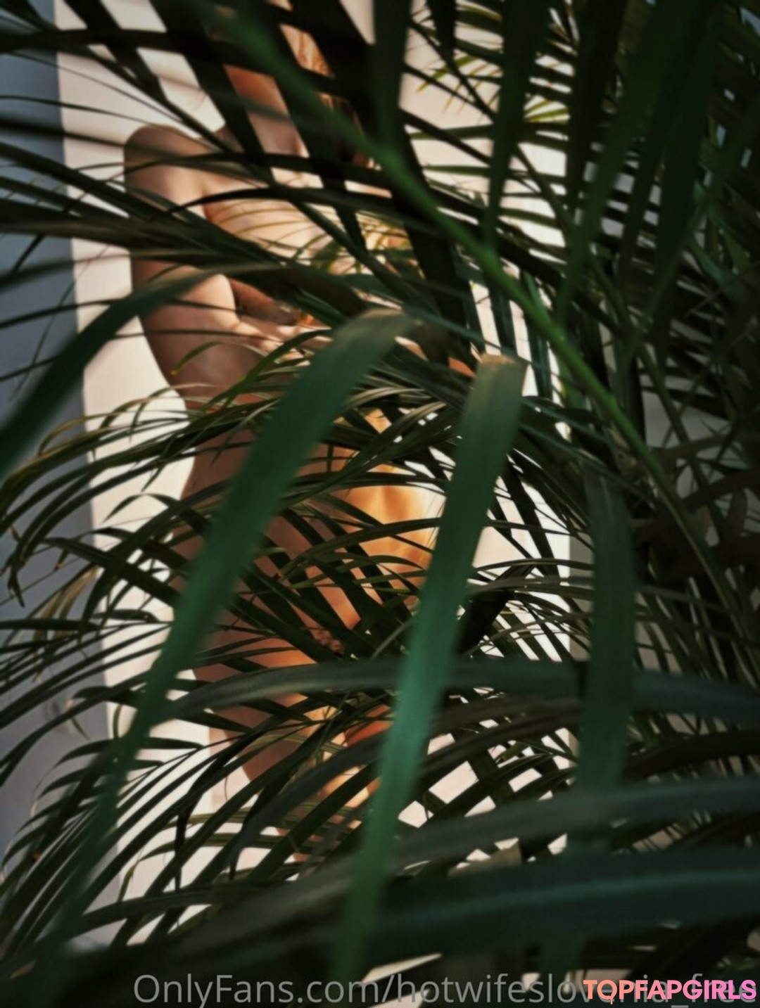 pov fuck onlyfans sexy nude photo