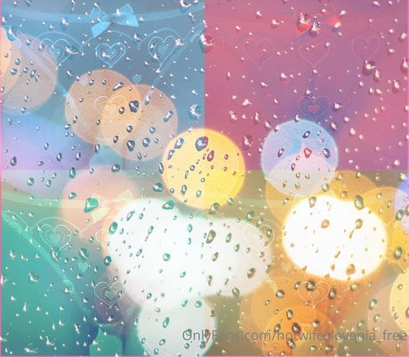 free bbw onlyfans sexy pic