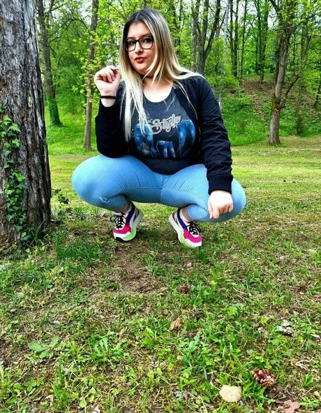 erotic onlyfans beautiful xxx images