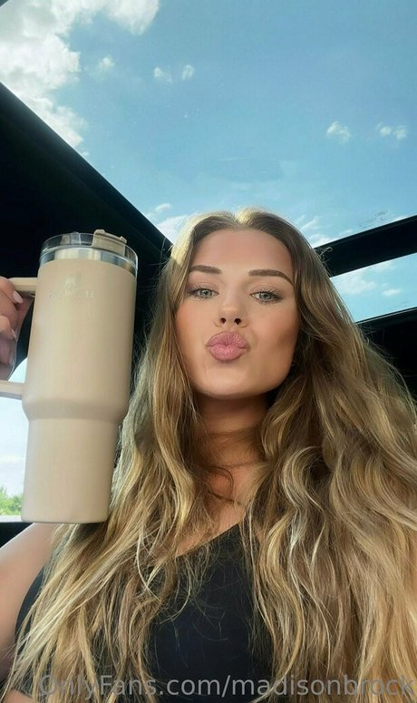 black female onlyfans hot sexy img