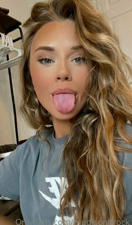 porn star free onlyfans free xxx image