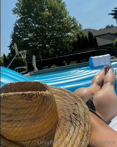 british milf onlyfans free naked pic