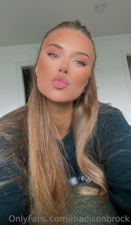 bbc whore onlyfans art naked images