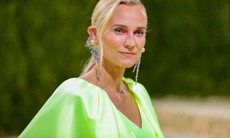 Diane Kruger star galleries