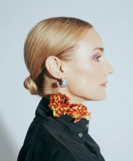 Diane Kruger model pornographic gallery