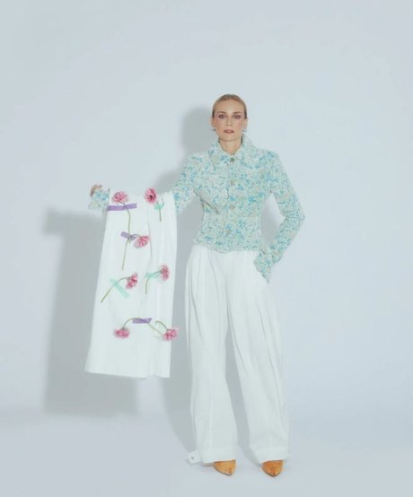 Diane Kruger porn star archive