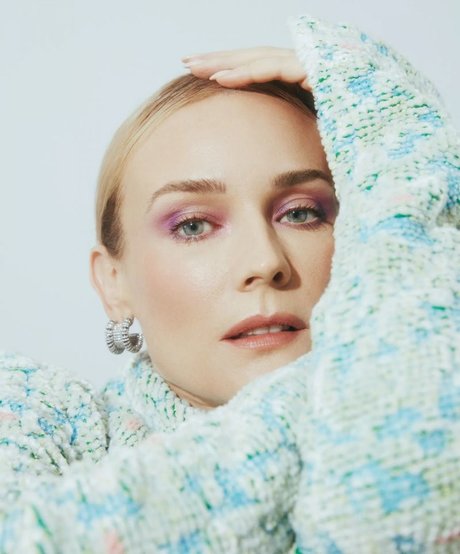 Diane Kruger star nudes galleries