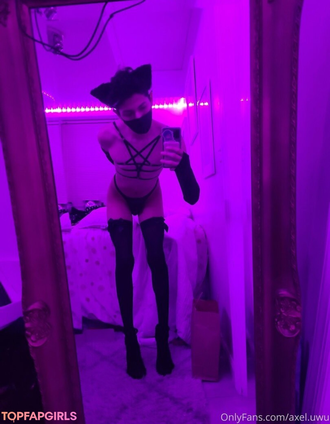 pussy spreading onlyfans beautiful nude pics