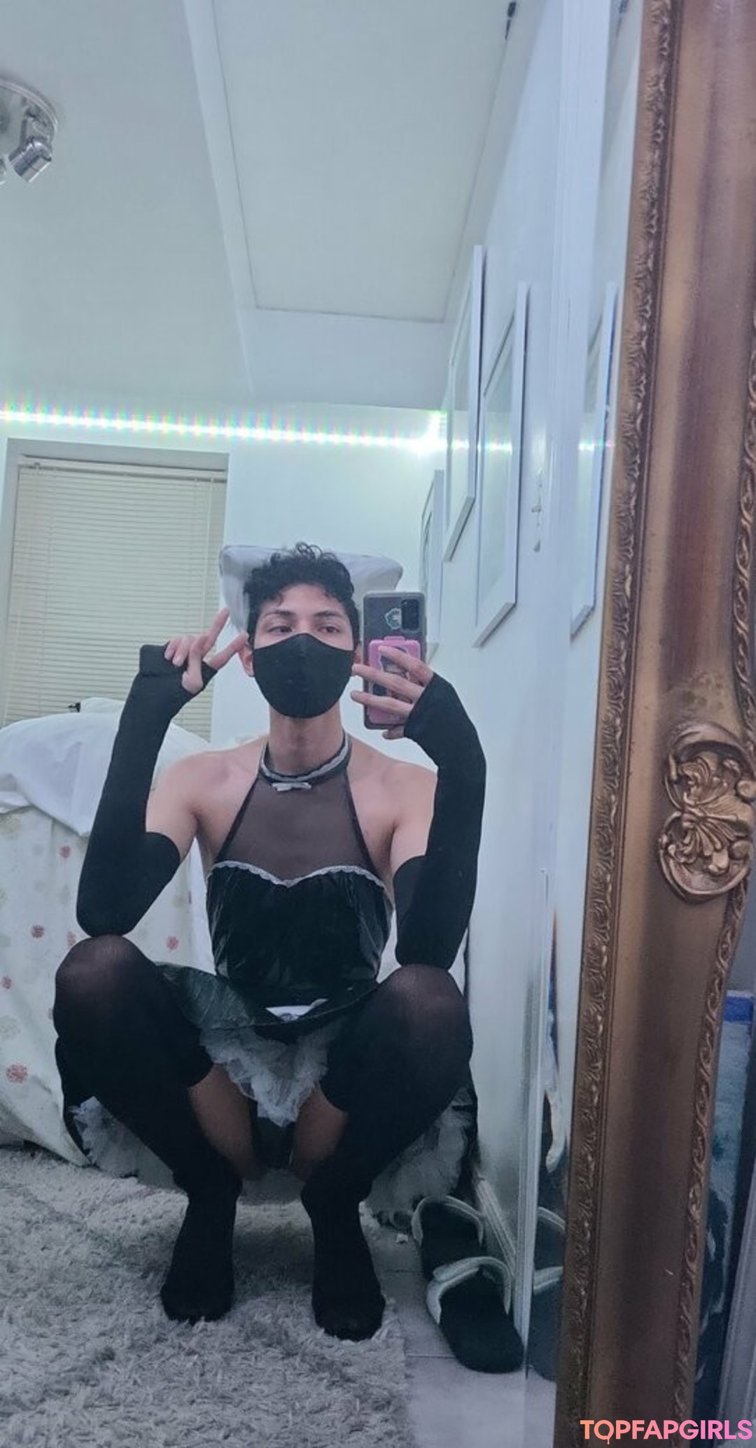 twinku model xxx img