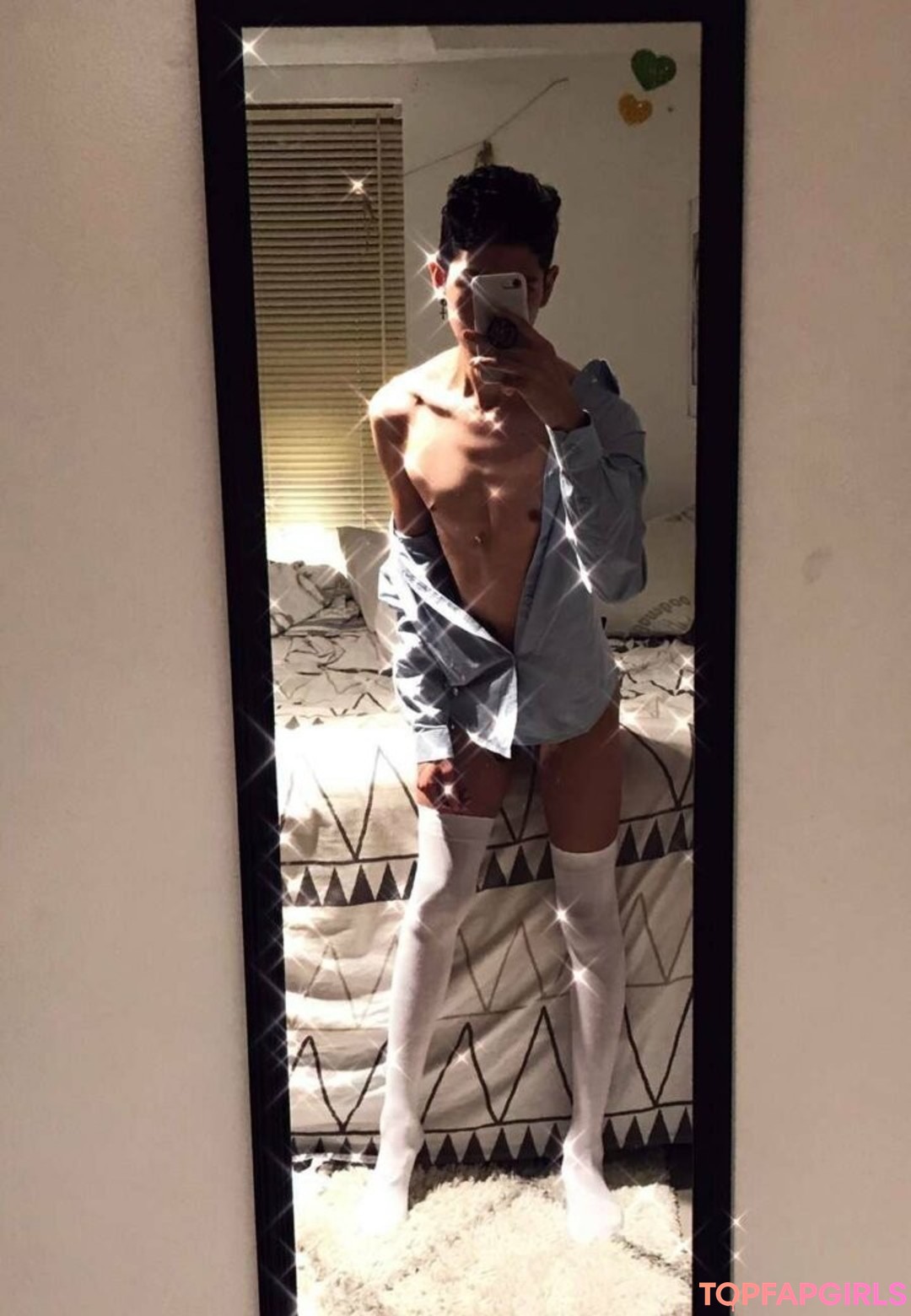 twinku adult model image