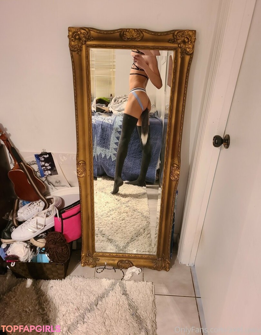twinku sex model pictures