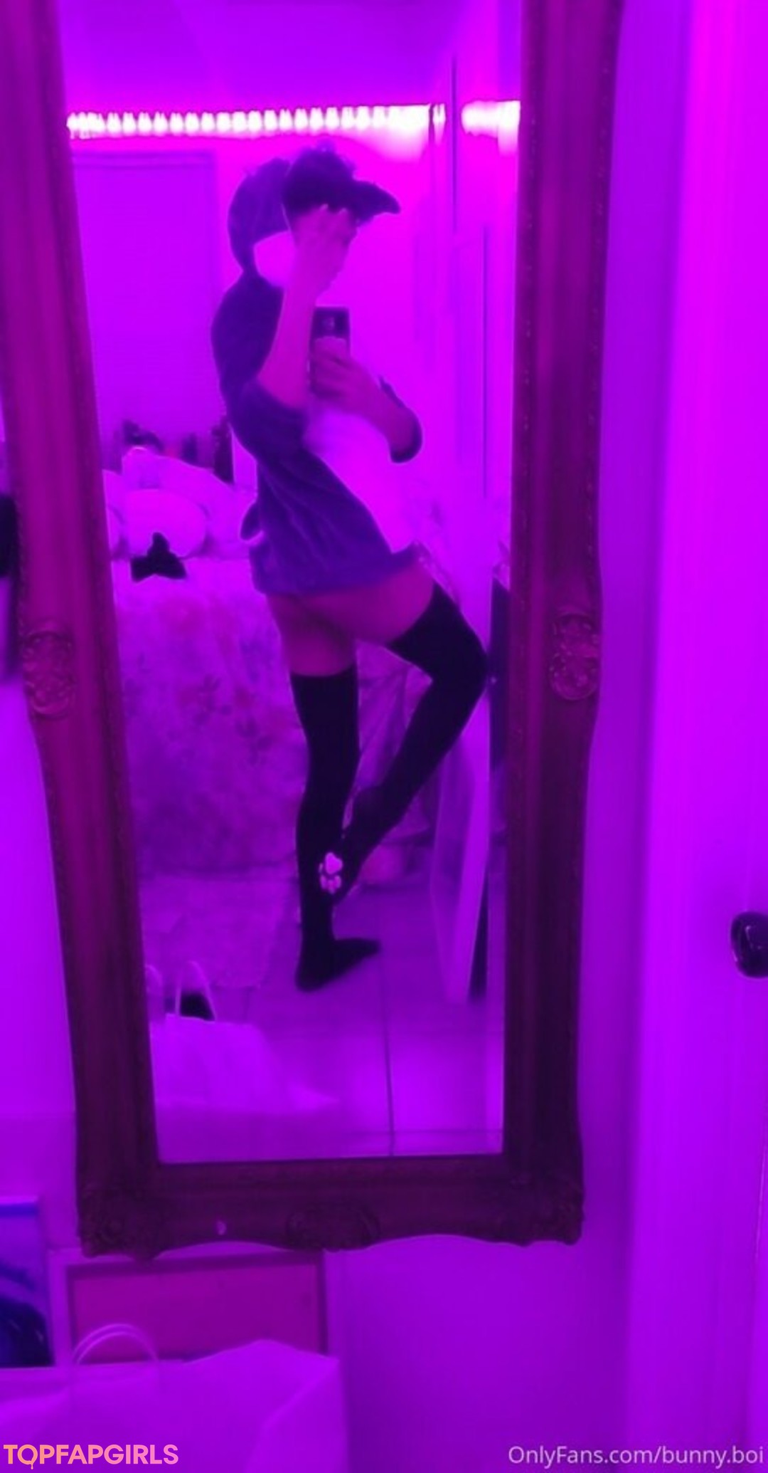 twinku sexy actress picture
