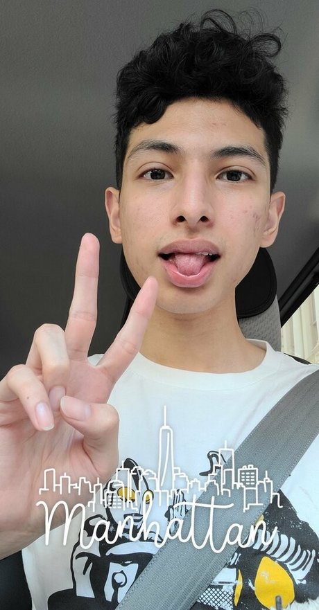 italian milf onlyfans free sex pictures