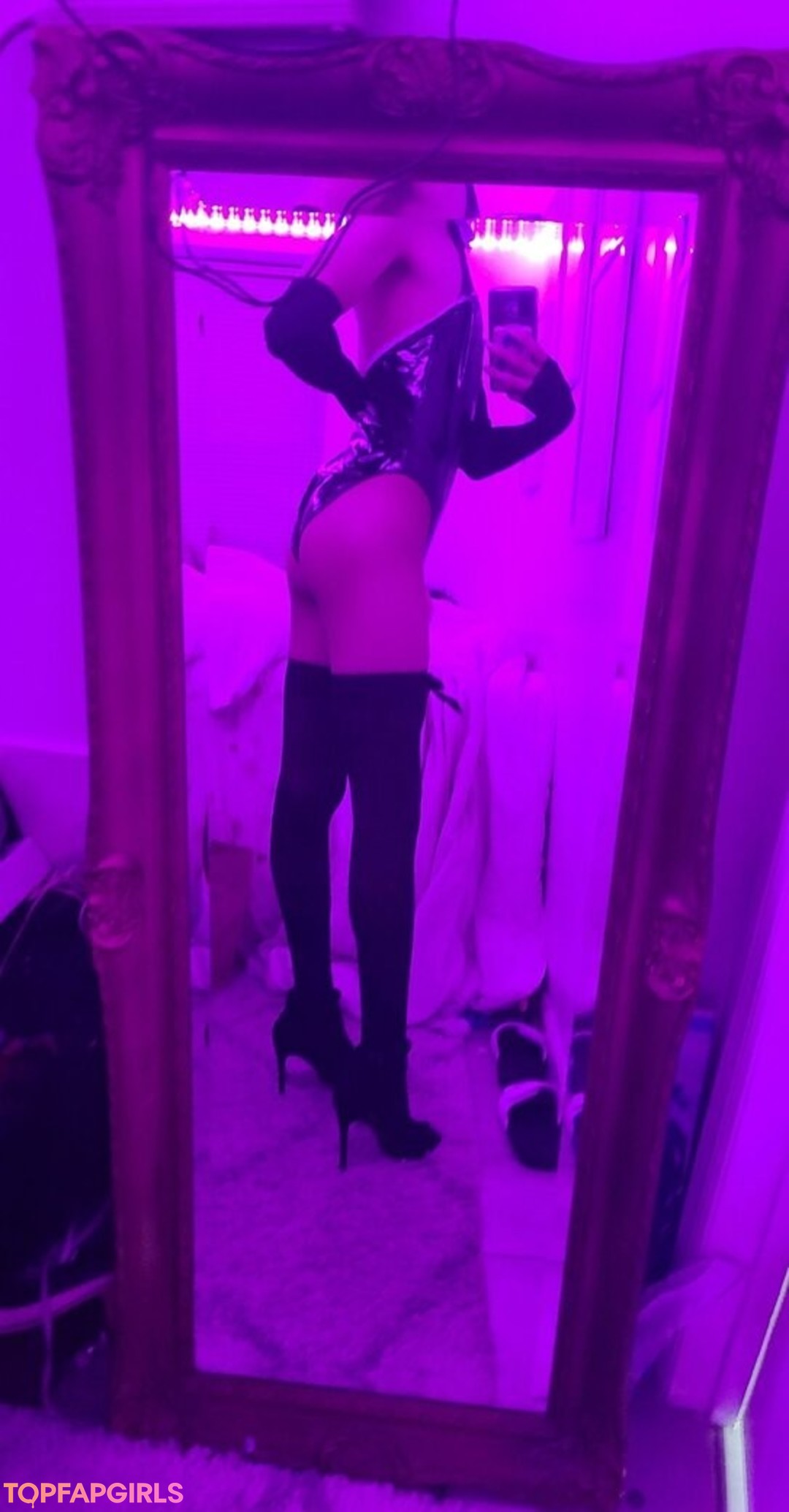 blowjob shower onlyfans sexy nudes archive