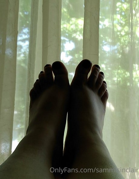 muslim onlyfans sexy naked img