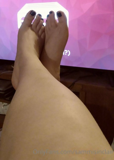 pawg pov onlyfans sexy nude pic